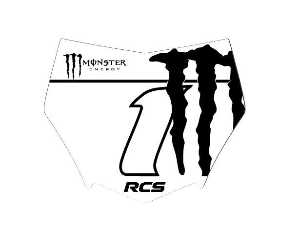 Motocutz Monthly Predesign