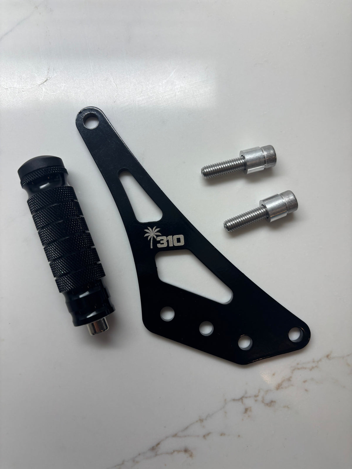 Surron LBX Shiftlocks (SHIPS SAME OR MEXT DAY)