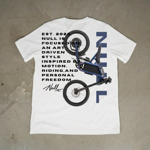 Free go Shirt