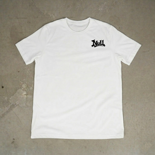 LBX Shirt