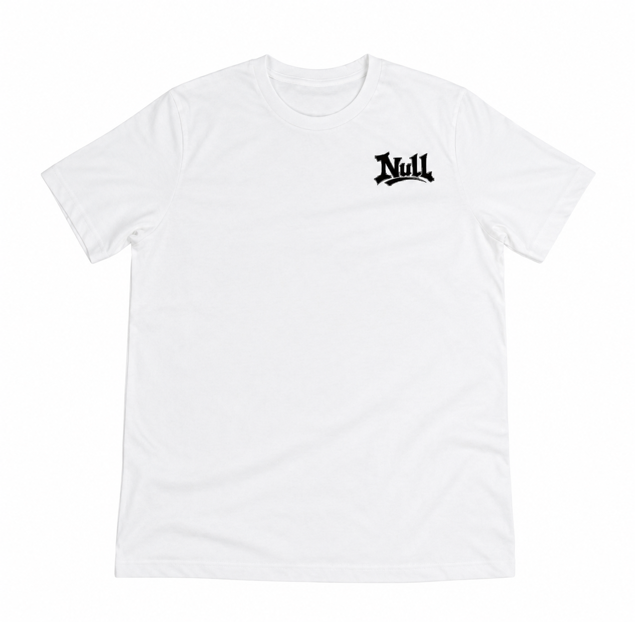 X2 Shirt