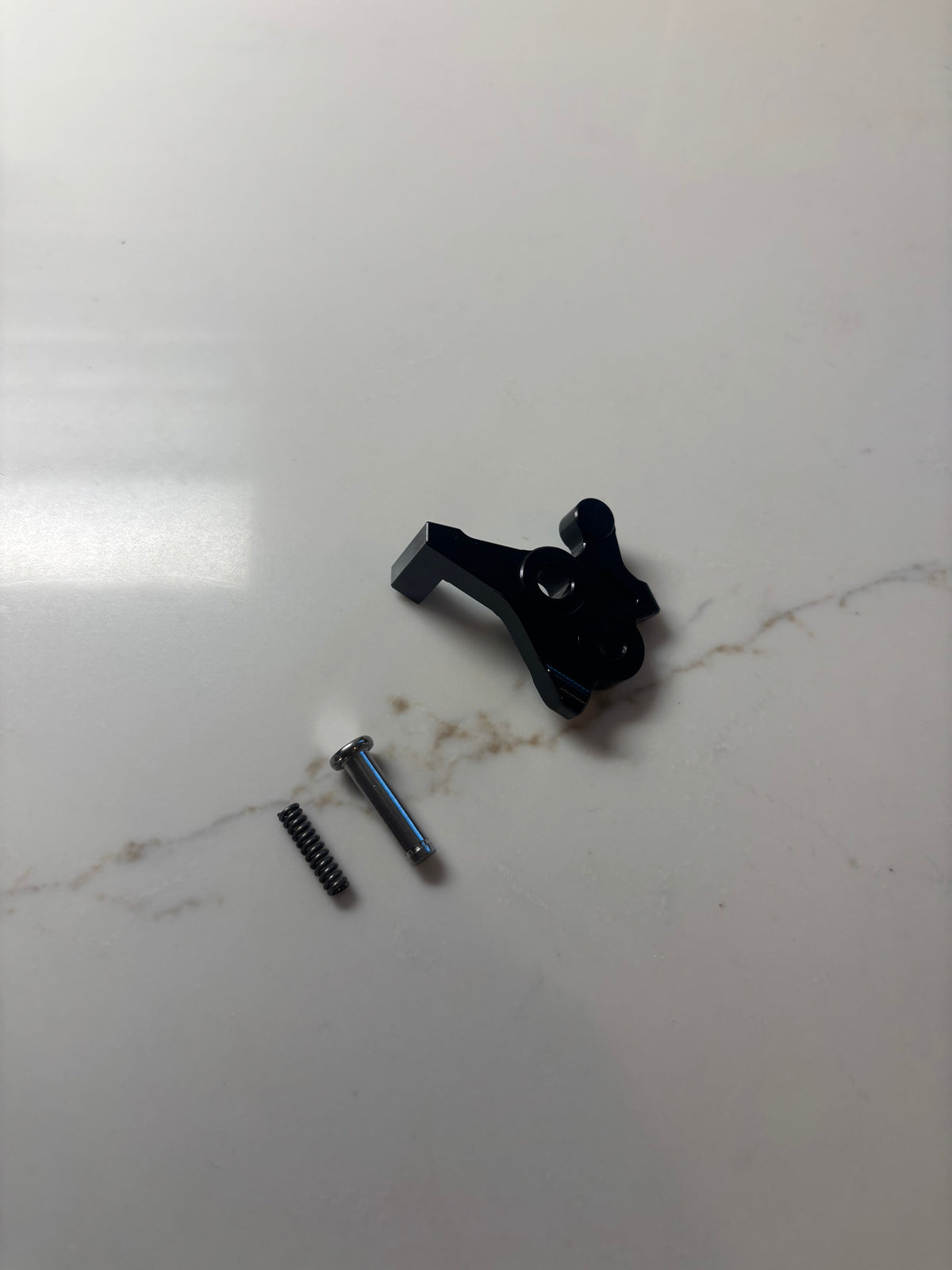 Ultrabee brake levers (SHIPS SAME OR NEXT DAY)