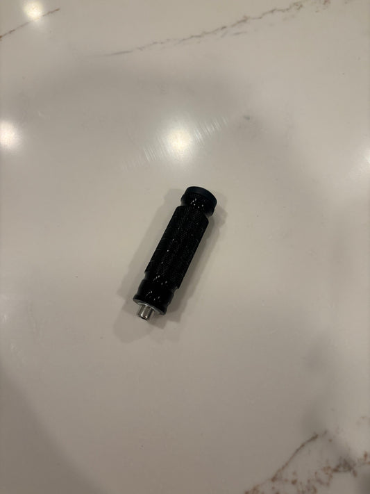 Talaria x3 shiftlocks | Ships same or next day