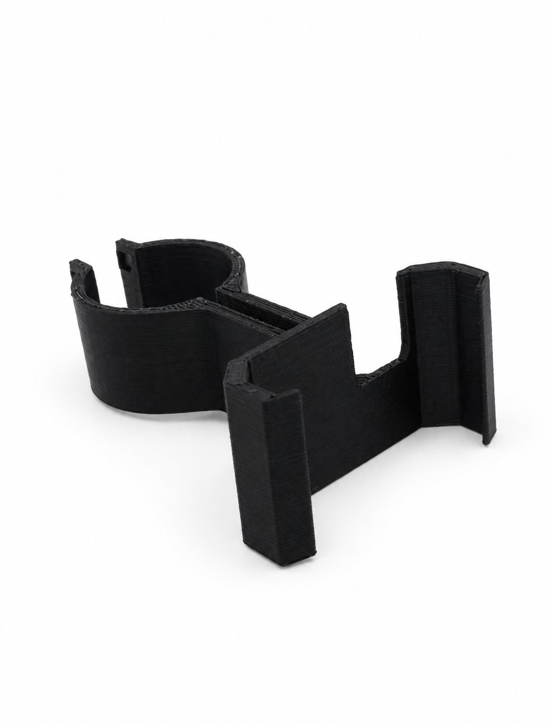Yozma/Heybike/Cemoto Middle Screen Mount