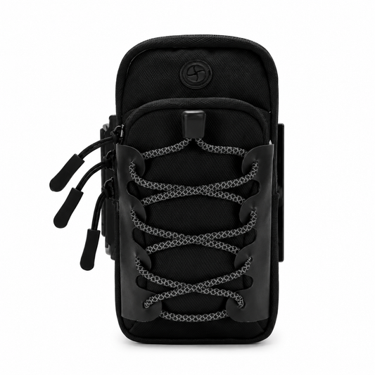 Frame storage bag for Surron, Talaria and emoto ebikes