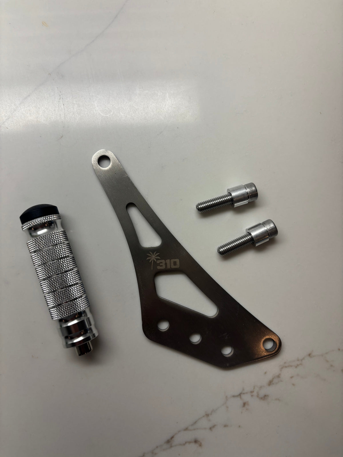 Surron LBX Shiftlocks (SHIPS SAME OR MEXT DAY)