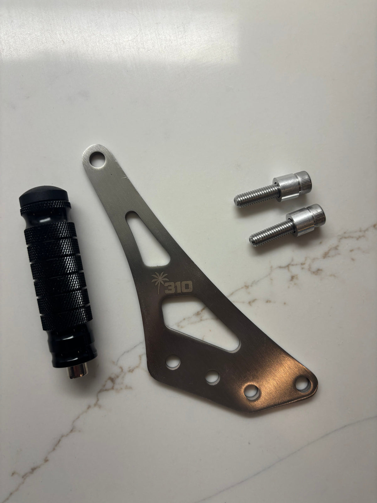 Surron LBX Shiftlocks (SHIPS SAME OR MEXT DAY)