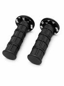 Pro Taper Waffle Grips
