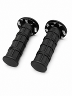 Pro Taper Waffle Grips