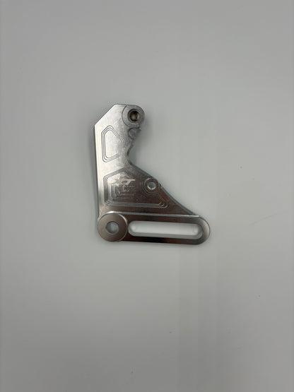 YOZMA - TUTTIO - STRIKE ULTRA BEE BRAKES