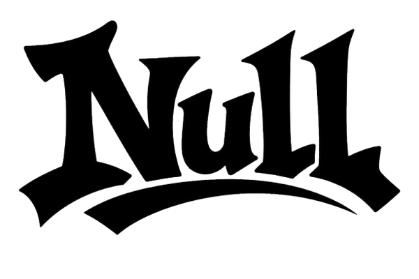 Null