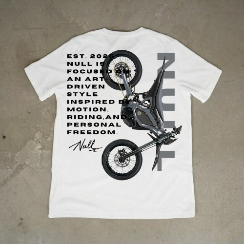 UltraBee Shirt