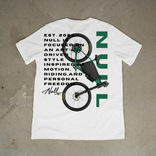 Convershin Kit Shirt
