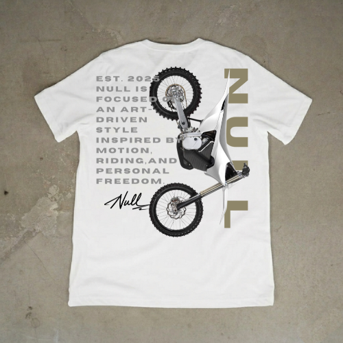 Varg Shirt