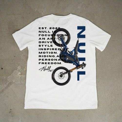 LBX Shirt