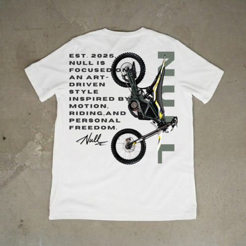 UltraBee Shirt