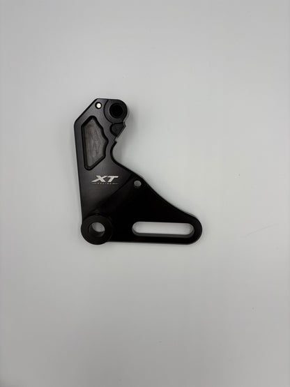YOZMA - TUTTIO - STRIKE ULTRA BEE BRAKES