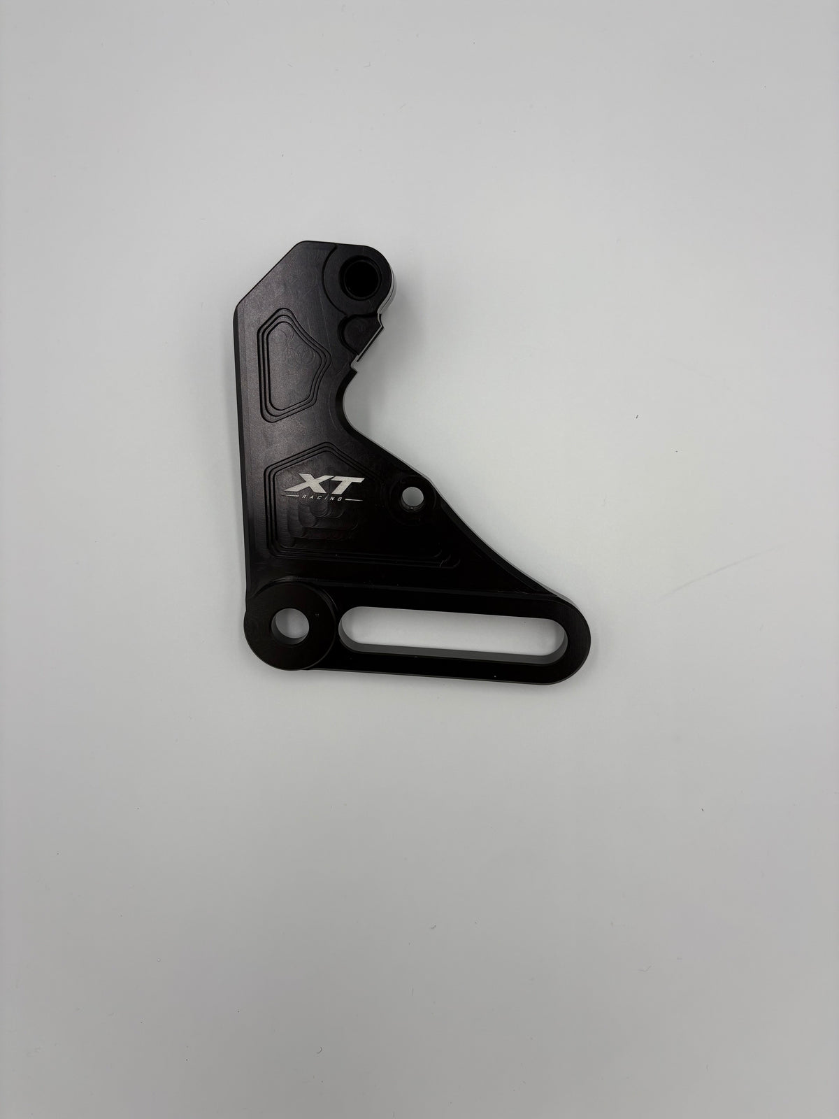 YOZMA - TUTTIO - STRIKE ULTRA BEE BRAKES