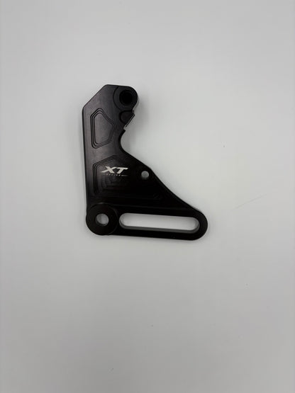 YOZMA - TUTTIO - STRIKE ULTRA BEE BRAKES