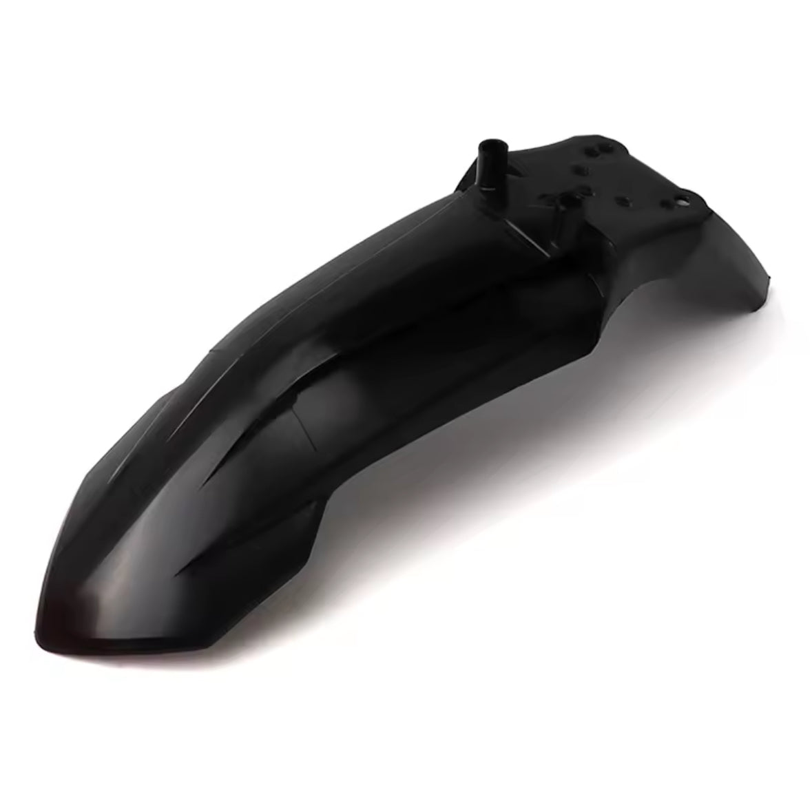 UPGRADED YOZMA IN10 | STRIKE | HEYBIKE | VALTINSU | FRONT FENDER
