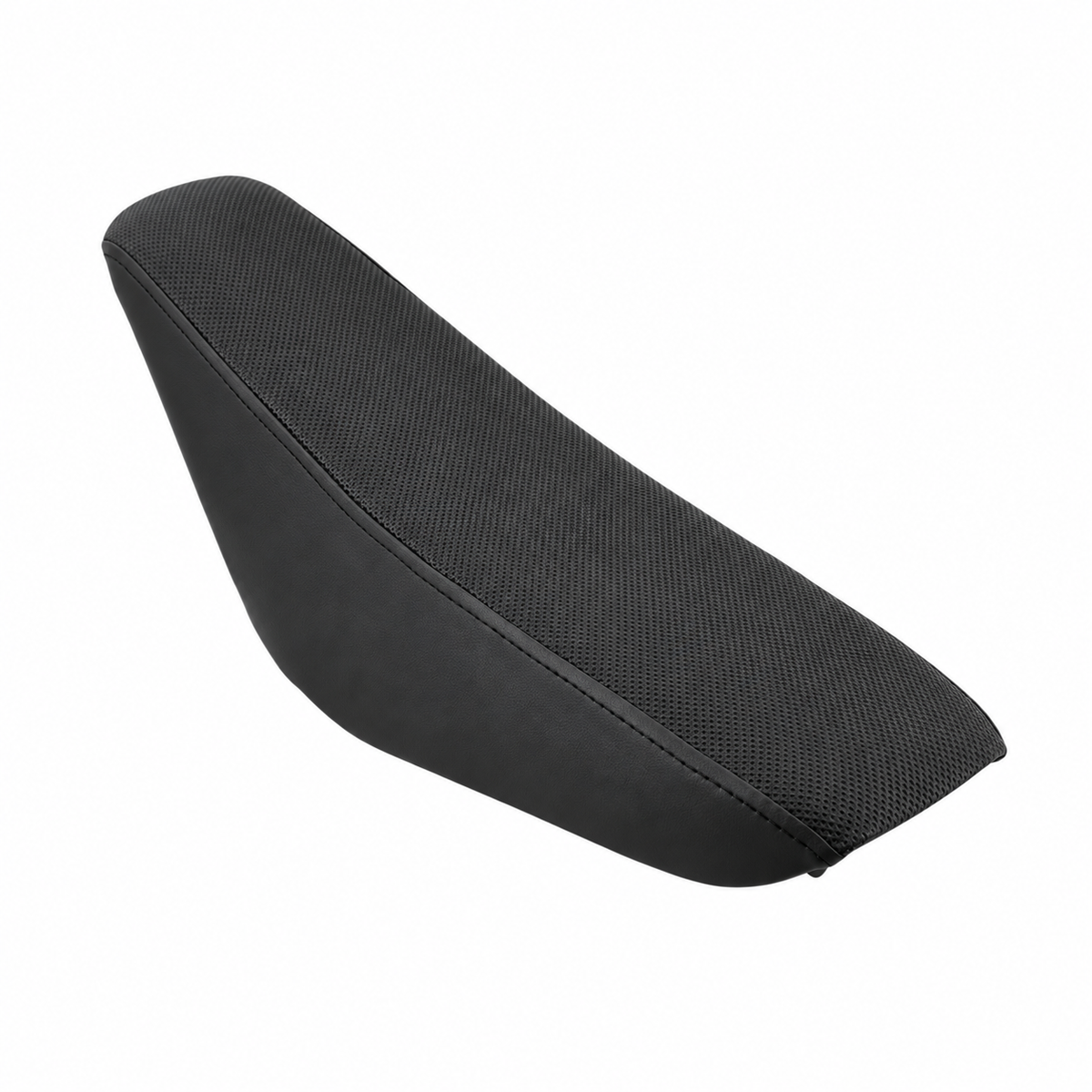 Conversion kit | Surron style seat