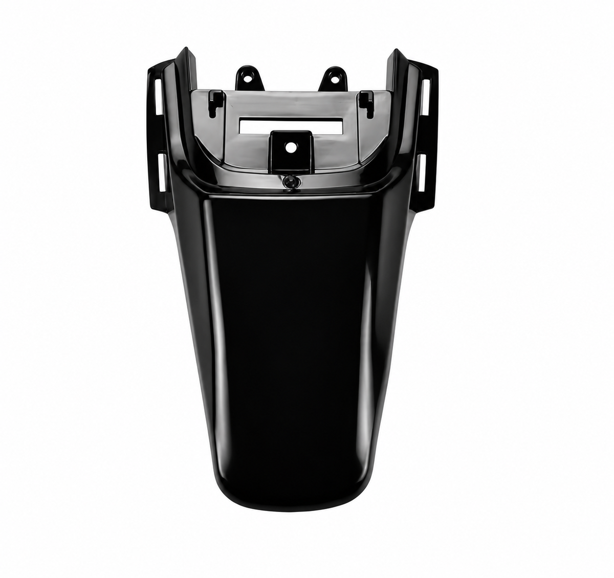 Surron seat fender