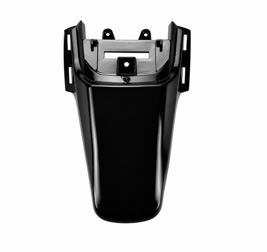Surron seat fender