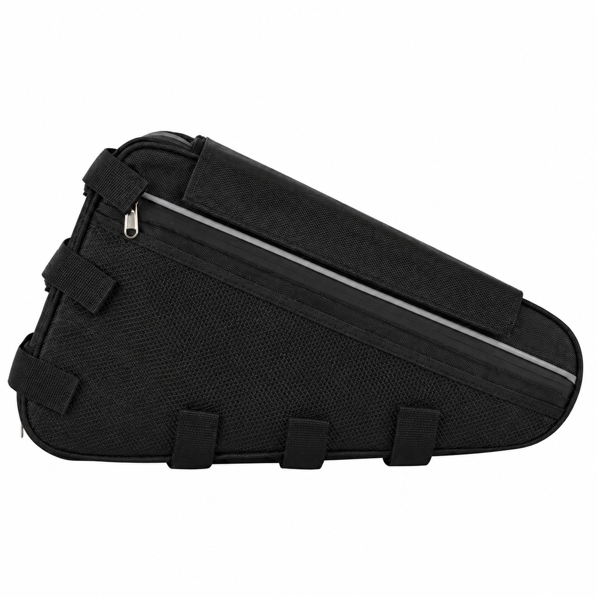Battery bag | Conversion kit