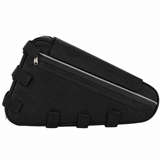 Battery bag | Conversion kit