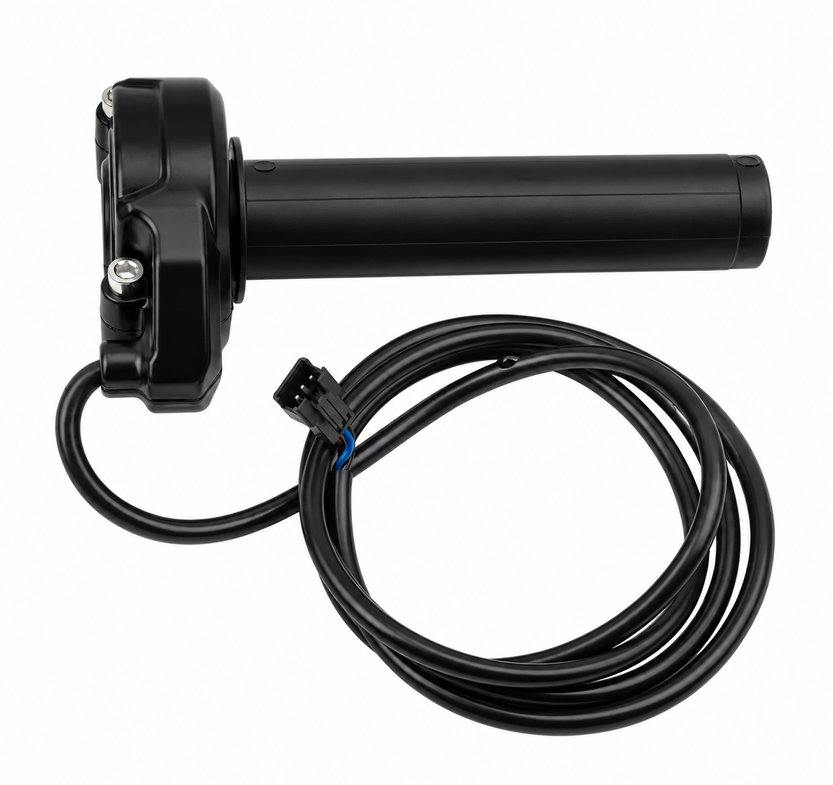 Surron throttle
