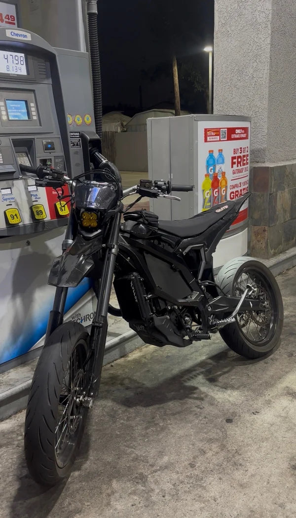 Surron Ultra Bee
