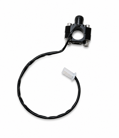 Plug n Play Regen for Tuttio