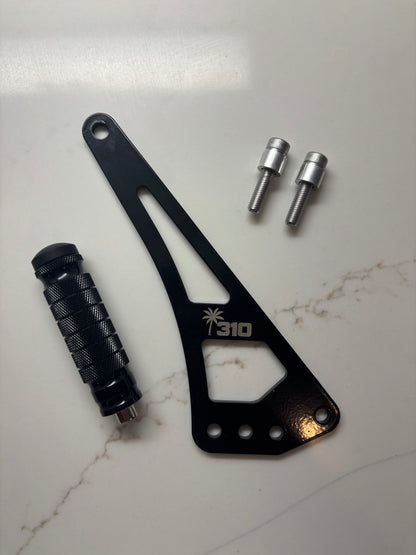 Eride Pro Shiftlocks (PREORDER)