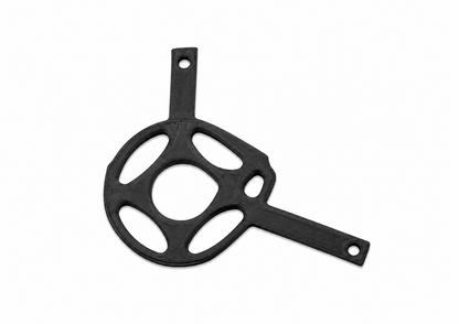 V1 Yozma/Strike/Shadow/Cemoto Motor Covers
