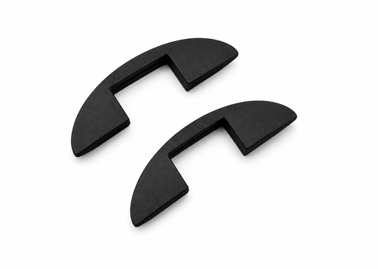 Fardriver Controller Mount for Mx650 Mx500 Sx500