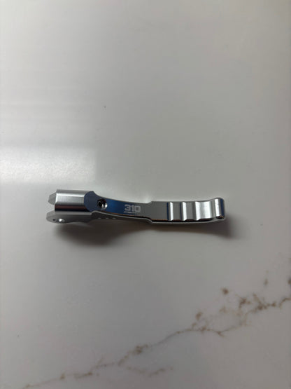 Ultrabee brake levers (SHIPS SAME OR NEXT DAY)