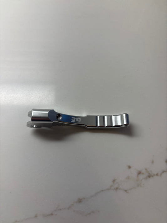 Ultrabee brake levers (SHIPS SAME OR NEXT DAY)