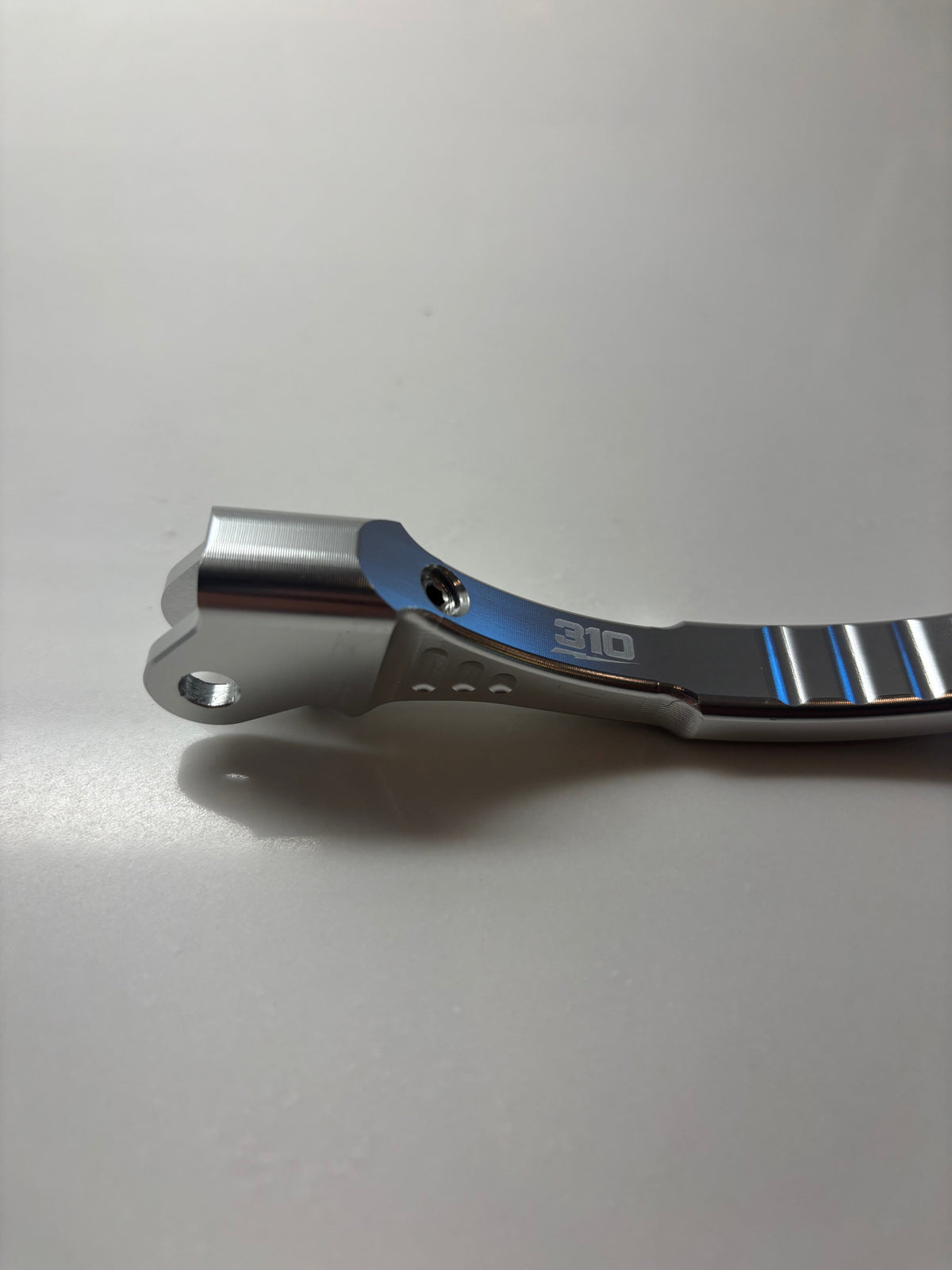 Ultrabee brake levers (SHIPS SAME OR NEXT DAY)