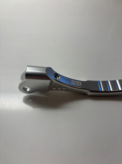 Ultrabee brake levers (SHIPS SAME OR NEXT DAY)