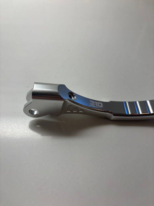 Ultrabee brake levers (SHIPS SAME OR NEXT DAY)