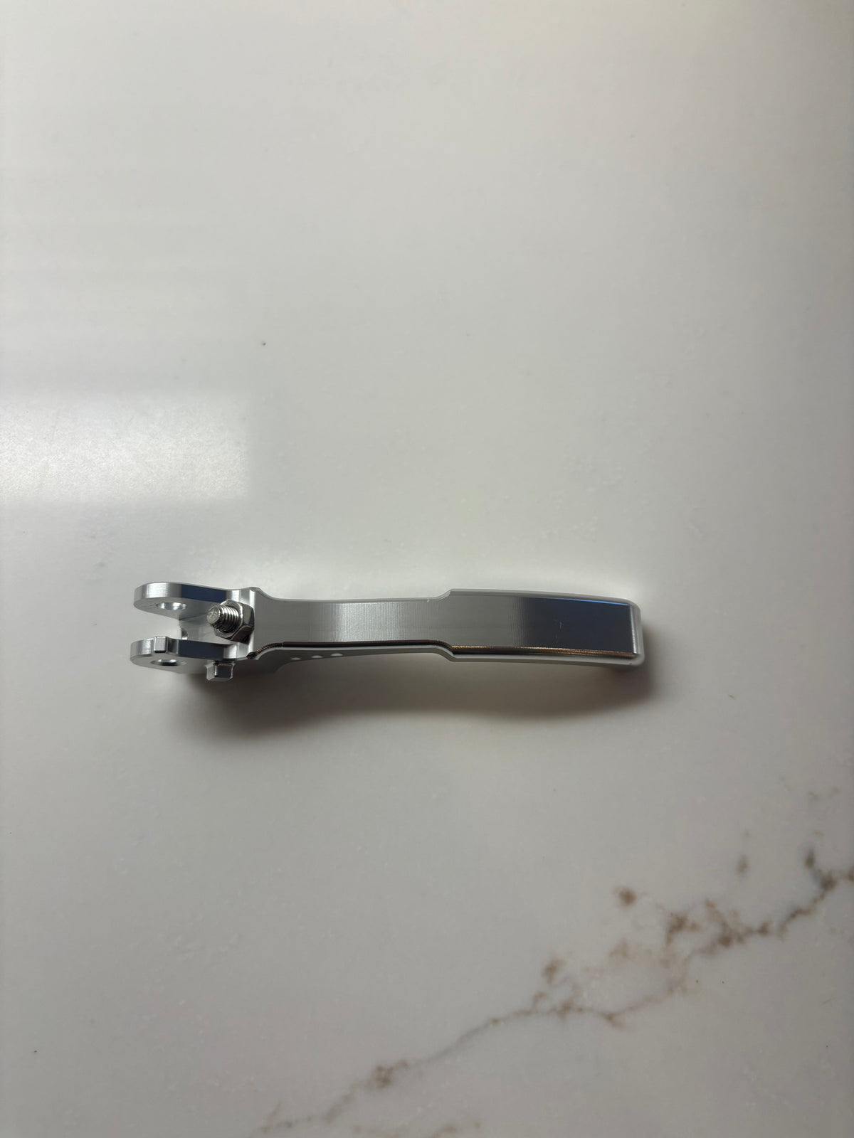 Ultrabee brake levers (SHIPS SAME OR NEXT DAY)
