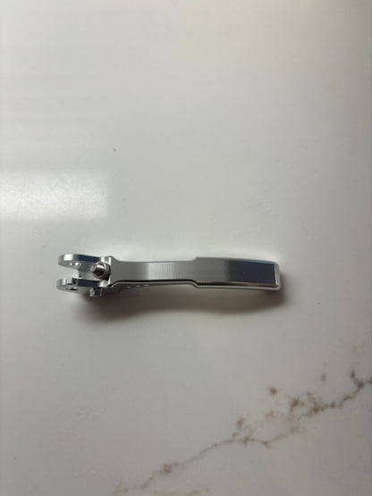 Ultrabee brake levers (SHIPS SAME OR NEXT DAY)