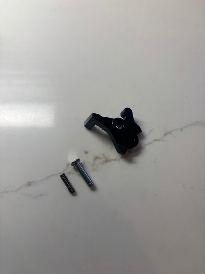 Ultrabee brake kit (Lever and Brake Cap) SHIPS SAME OR NEXT DAY