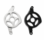 Talaria x3 Motor Cover