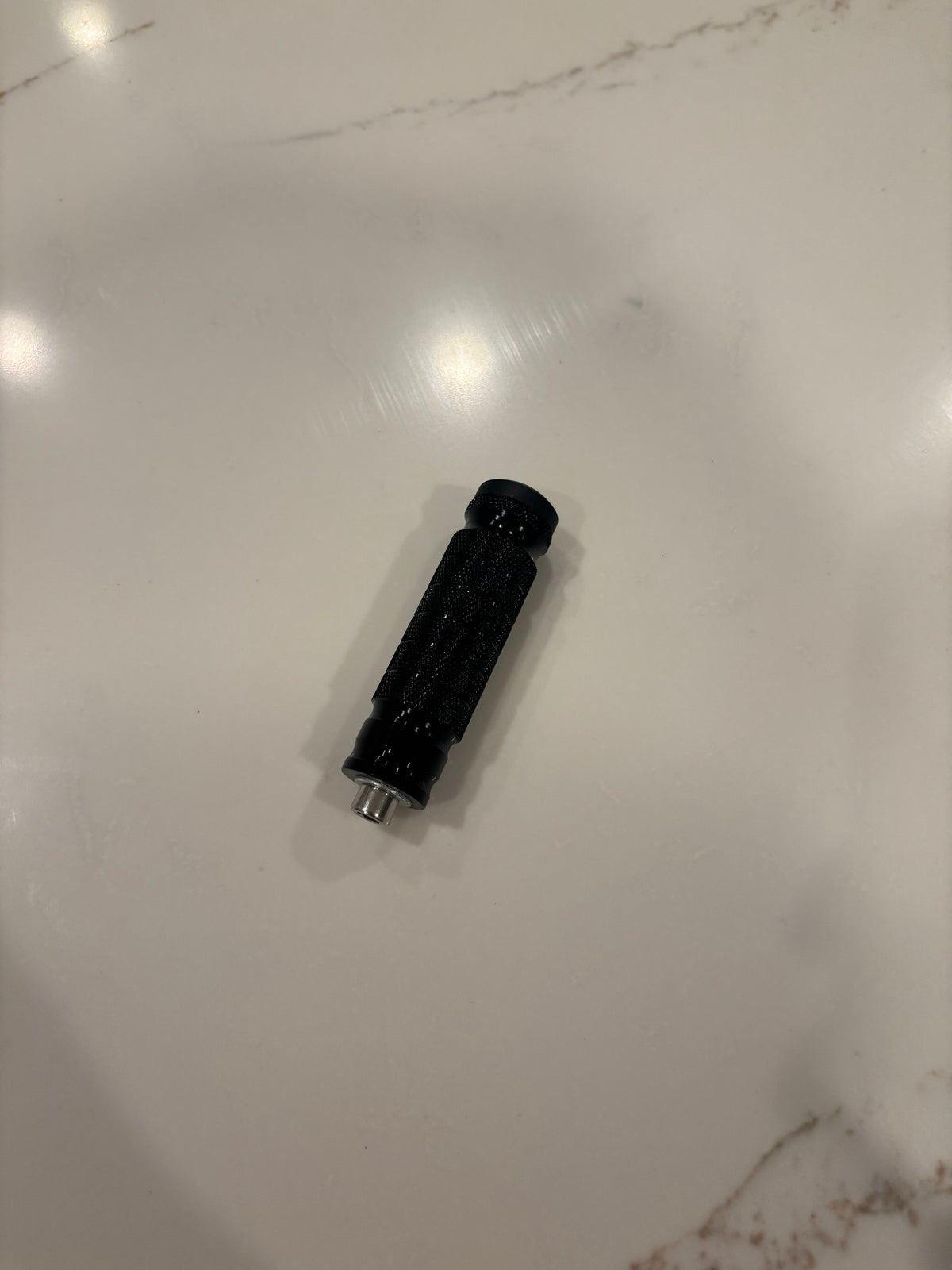 Talaria x3 shiftlocks | Ships same or next day