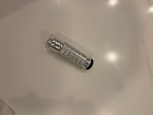 Talaria x3 shiftlocks | Ships same or next day
