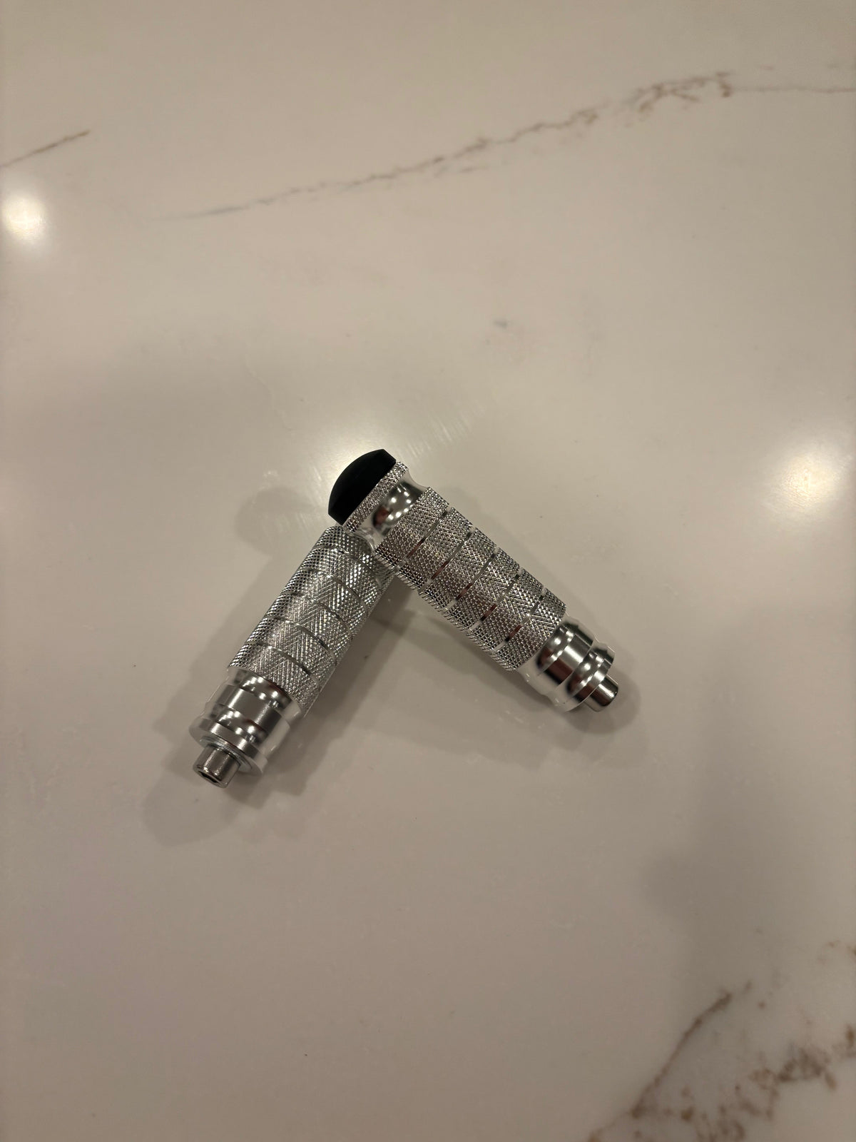 Talaria x3 shiftlocks | Ships same or next day