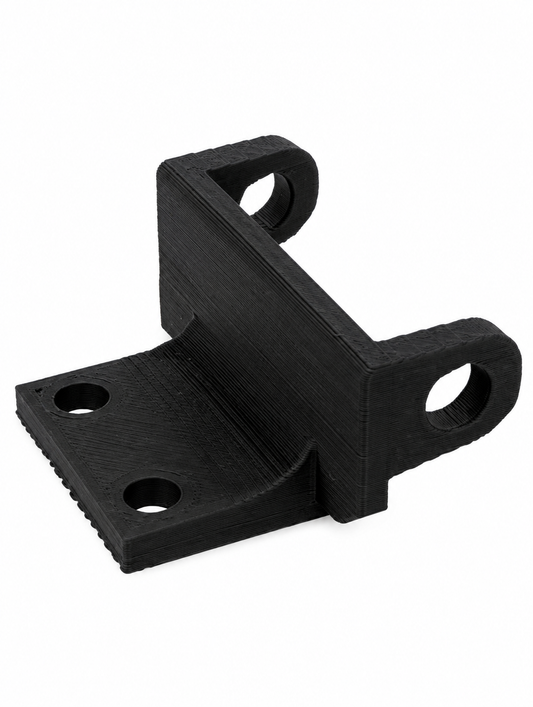 Yozma/Heybike/Cemoto/Tuttio Baja Mount
